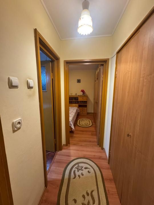 Apartament cu 2 camere de închiriat în Militari, București – fotografia 6 din 10