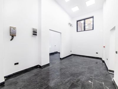 Spațiu comercial cu 3 camere de închiriat în Gara de Nord, București – fotografia 4 din 10