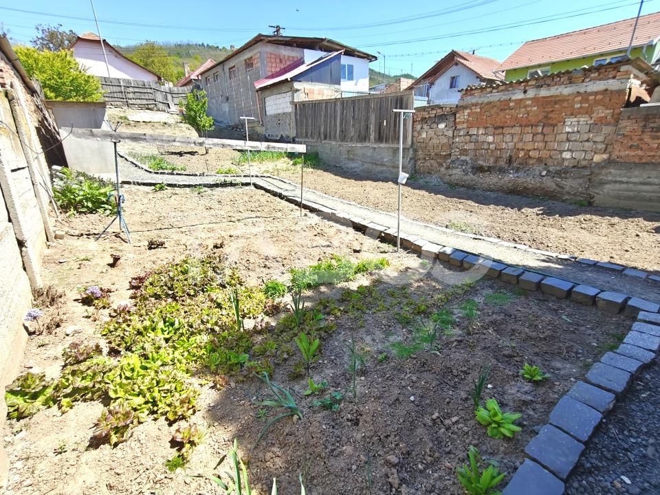 Casă cu 4 camere de vânzare în Gusterita, Sibiu – fotografia 20 din 22