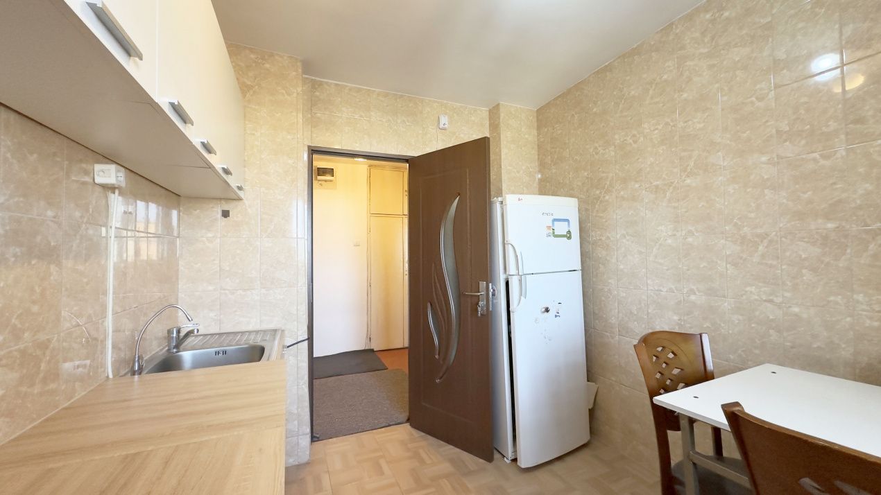 Apartament cu 3 camere de vânzare în Rahova, București – fotografia 26 din 36