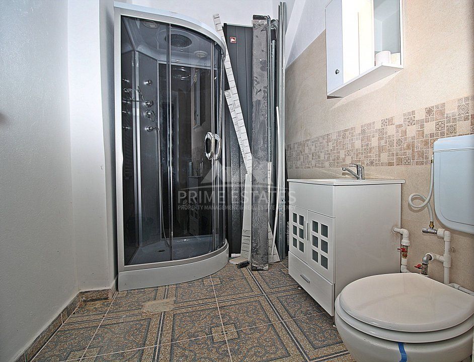 Spațiu comercial cu 1 cameră de vânzare în Colentina, București – fotografia 4 din 5