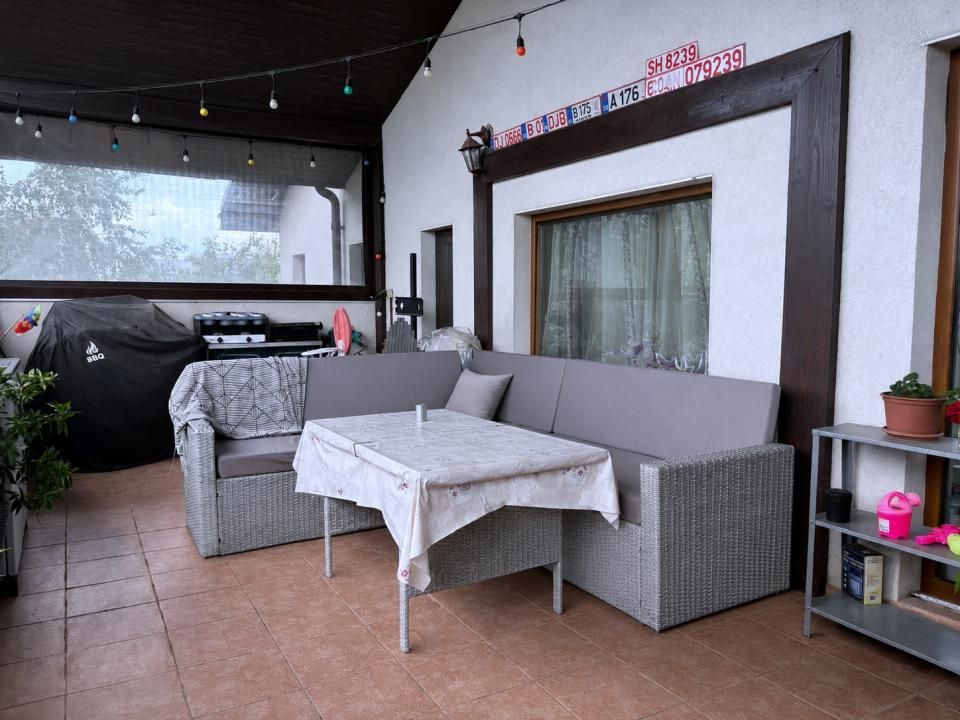 Apartament cu 3 camere de vânzare în Metalurgiei, București – fotografia 11 din 13