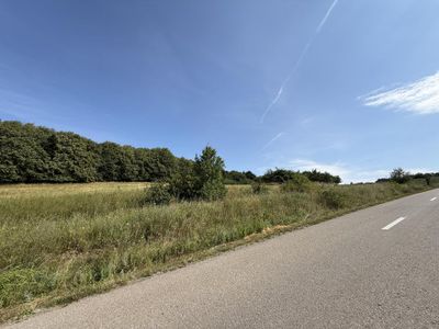 Teren de vânzare în Central, Mociu – fotografia 4 din 13