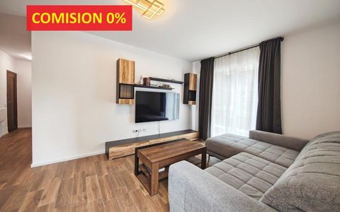 Apartament cu 3 camere de vânzare în Theodor Pallady, București