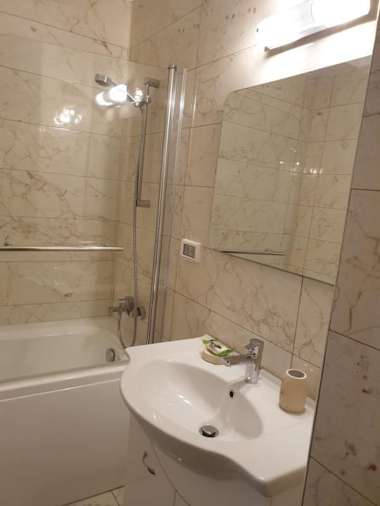 Apartament cu 2 camere de închiriat în Tomis Nord, Constanța – fotografia 7 din 13