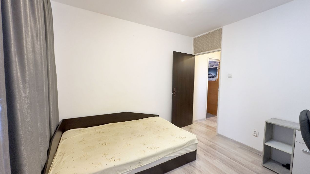 Apartament cu 3 camere de vânzare în Rahova, București – fotografia 15 din 36