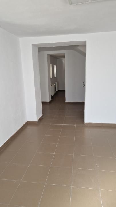 Casă cu 6 camere de închiriat în Calea Calarasilor, București – fotografia 11 din 14