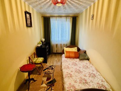 Apartament cu 2 camere de închiriat în Calea Bucuresti, Brașov – fotografia 3 din 9