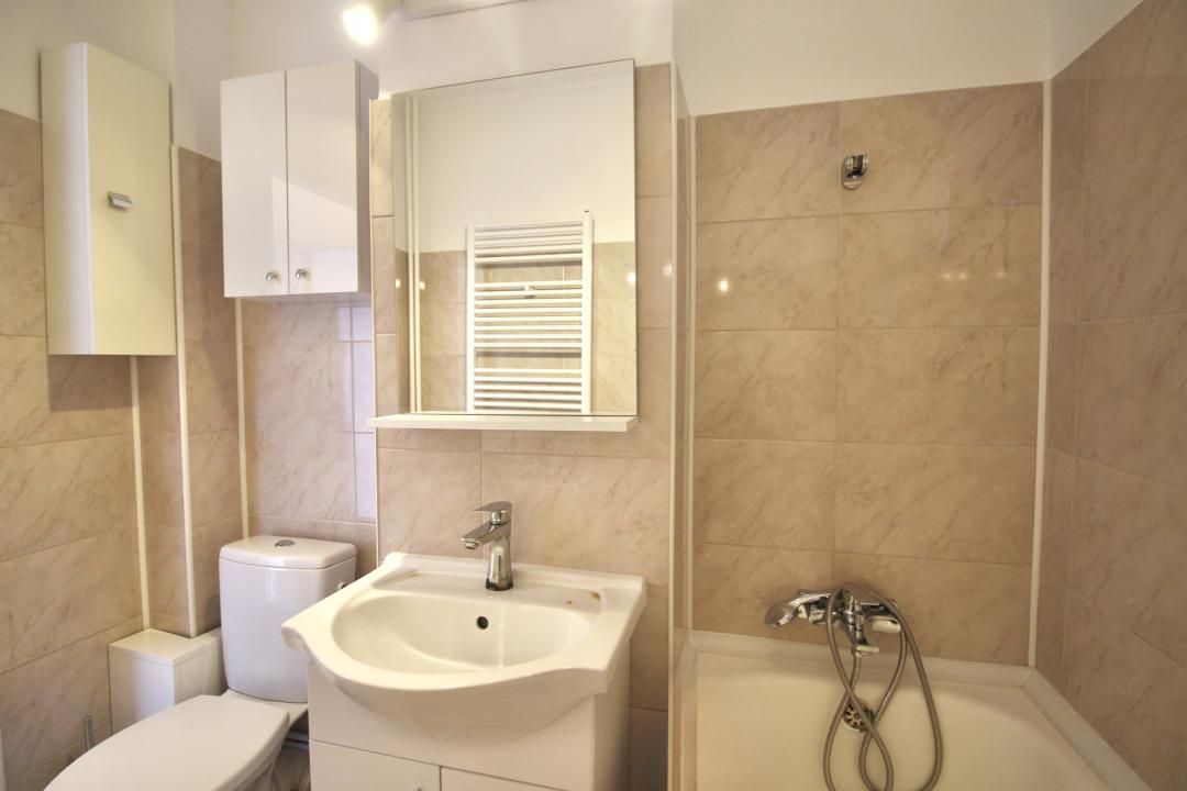 Apartament cu 3 camere de închiriat în Teiul Doamnei, București – fotografia 8 din 15