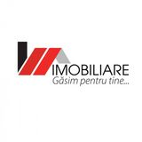 Logo IM Imobiliare
