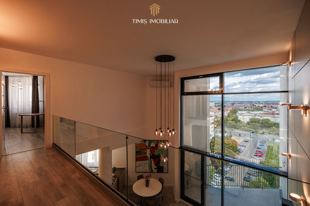 Apartament cu 4 camere de vânzare în Soarelui, Timișoara – fotografia 23 din 62