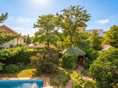 Casă cu 6 camere de vânzare în Fundeni, București – fotografia 4 din 48