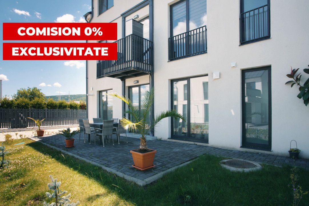 Casă cu 4 camere de vânzare în Gilău – fotografia 13 din 31