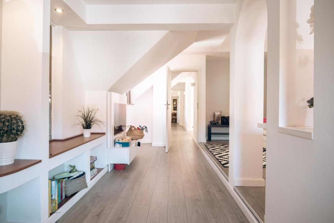 Casă cu 9 camere de vânzare în Ultracentral, București – fotografia 16 din 46