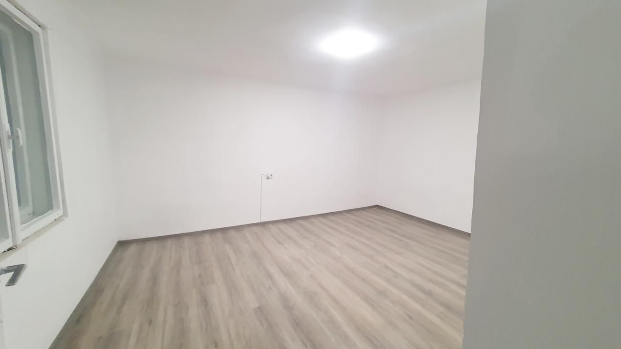 Casă cu 4 camere de vânzare în Ferentari, București – fotografia 6 din 12
