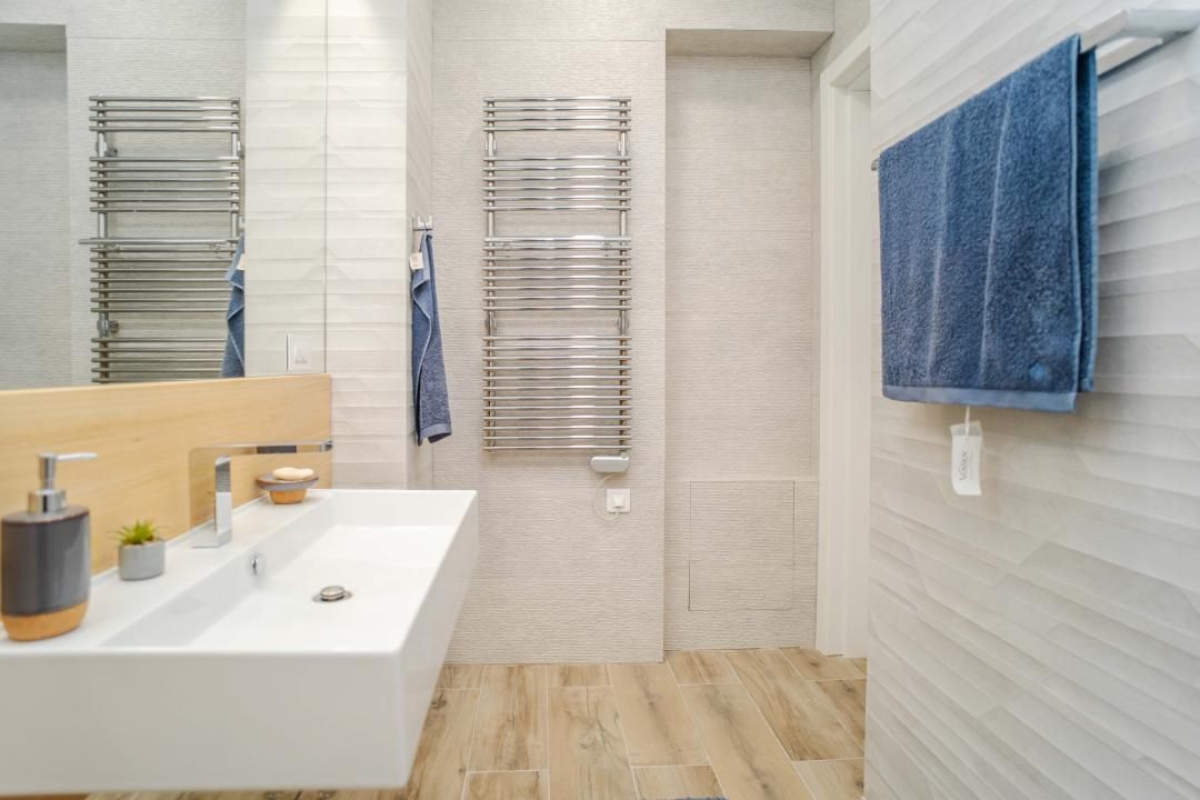 Apartament cu 3 camere de vânzare în Tudor Vladimirescu, Iași – fotografia 19 din 25