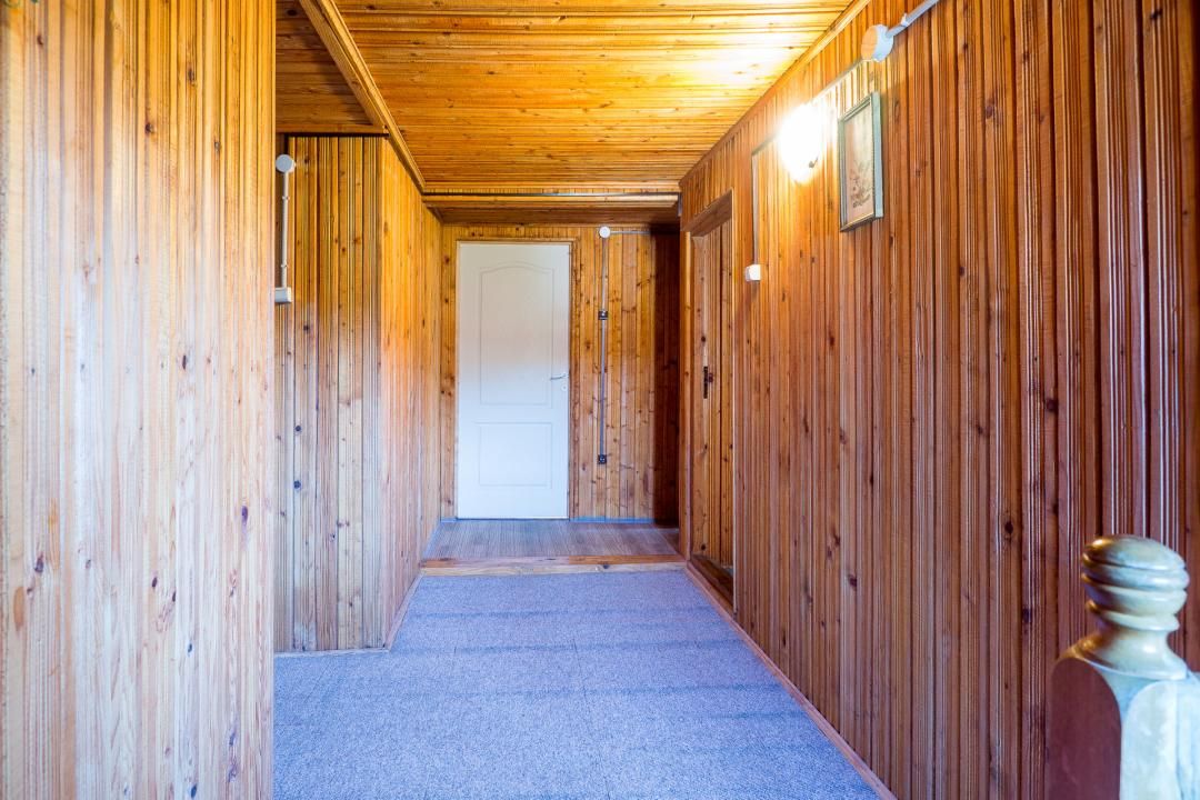 Casă cu 5 camere de vânzare în Fagetu – fotografia 12 din 57