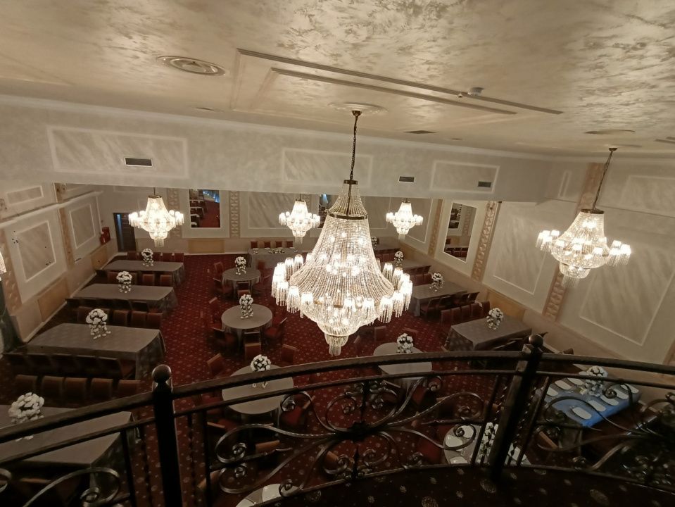 Spațiu comercial cu 2 camere de vânzare în Vest, Valu lui Traian – fotografia 12 din 25