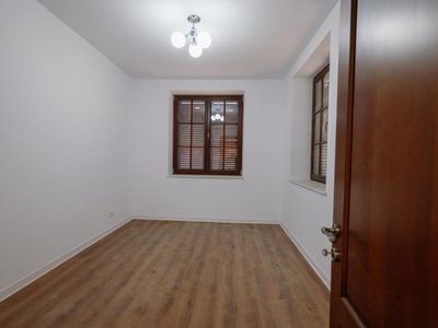 Casă cu 4 camere de vânzare în Central, Ștefănești – fotografia 3 din 64