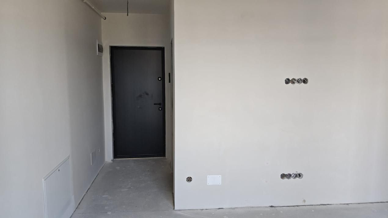 Apartament cu 3 camere de vânzare în Apahida – fotografia 6 din 18