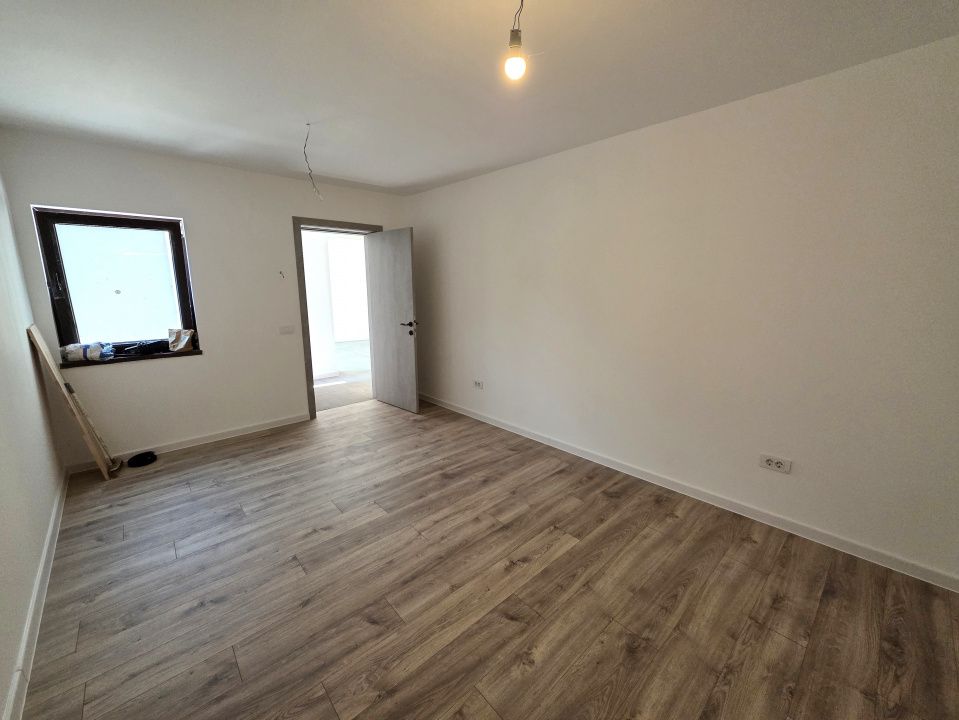 Casă cu 4 camere de vânzare în Chitila, București – fotografia 13 din 34