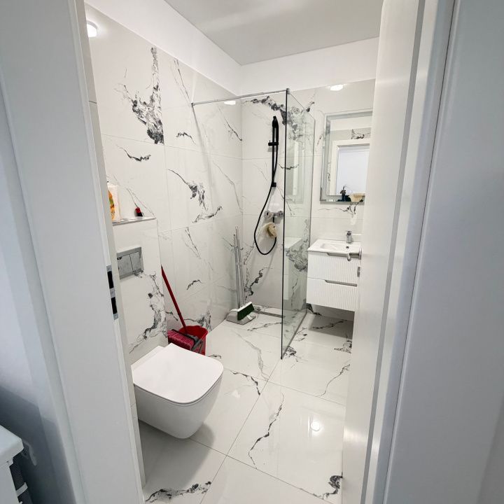 Apartament cu 2 camere de închiriat în Bragadiru – fotografia 9 din 13