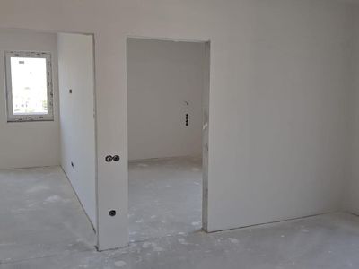 Apartament cu 3 camere de vânzare în Apahida – fotografia 4 din 18