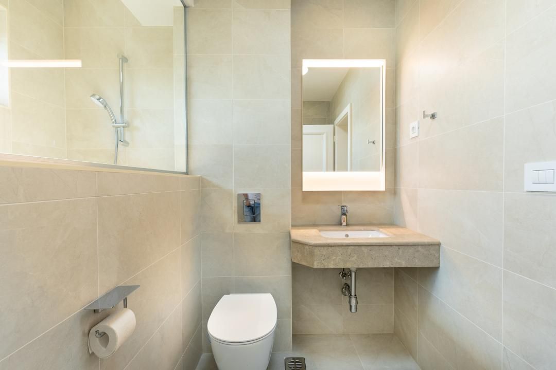 Casă cu 5 camere de vânzare în Ultracentral, Tunari – fotografia 18 din 34