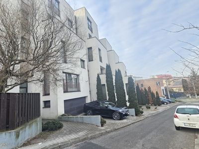 Apartament cu 3 camere de vânzare în Zorilor, Cluj-Napoca – fotografia 3 din 13