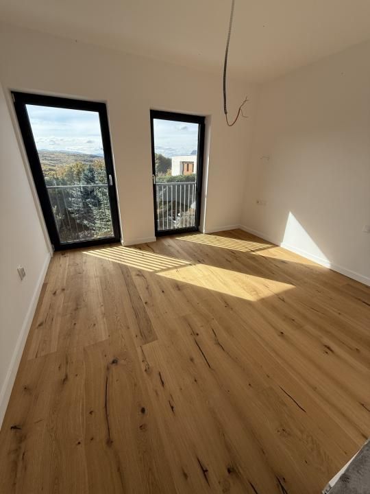 Casă cu 5 camere de vânzare în Faget / Vila Tusa, Cluj-Napoca – fotografia 30 din 34