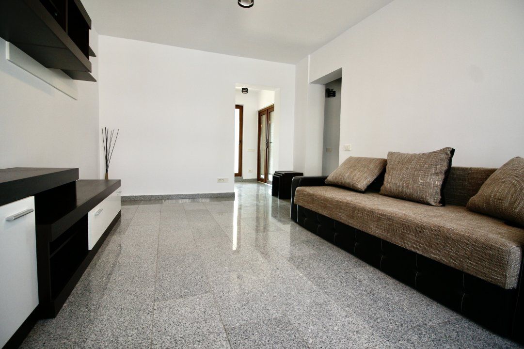 Apartament cu 2 camere de închiriat în Universitate, București – fotografia 18 din 26
