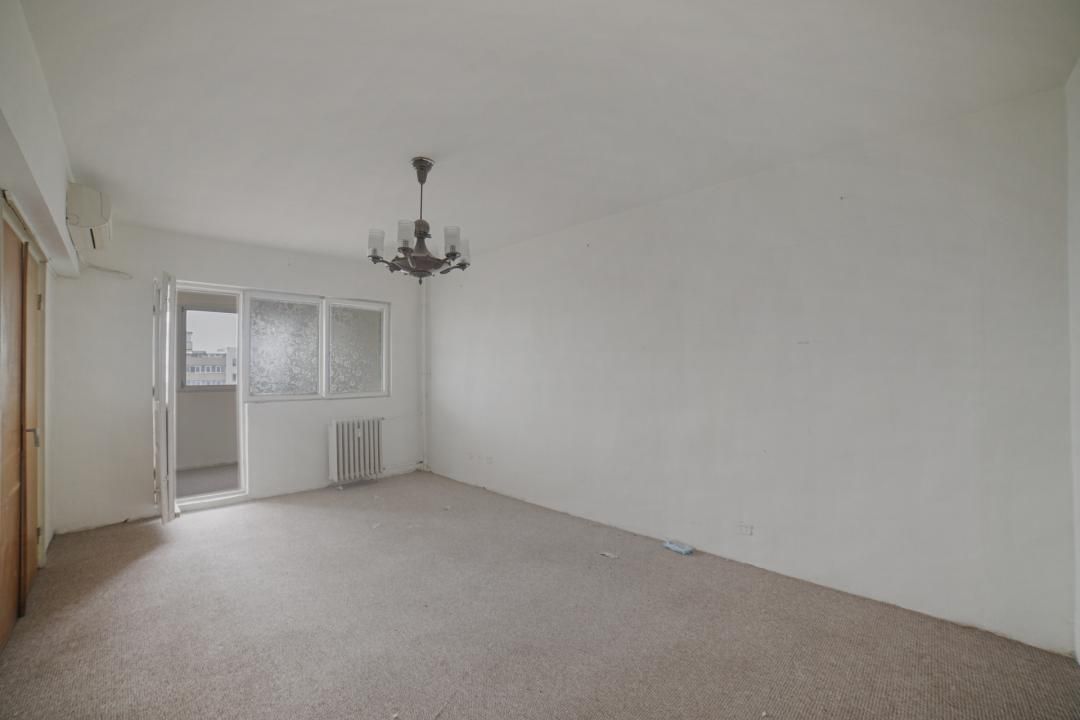 Apartament cu 4 camere de vânzare în Tei, București – fotografia 2 din 17