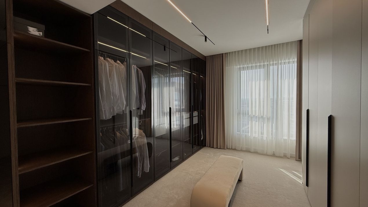 Apartament cu 6 camere de vânzare în Mamaia – fotografia 76 din 84