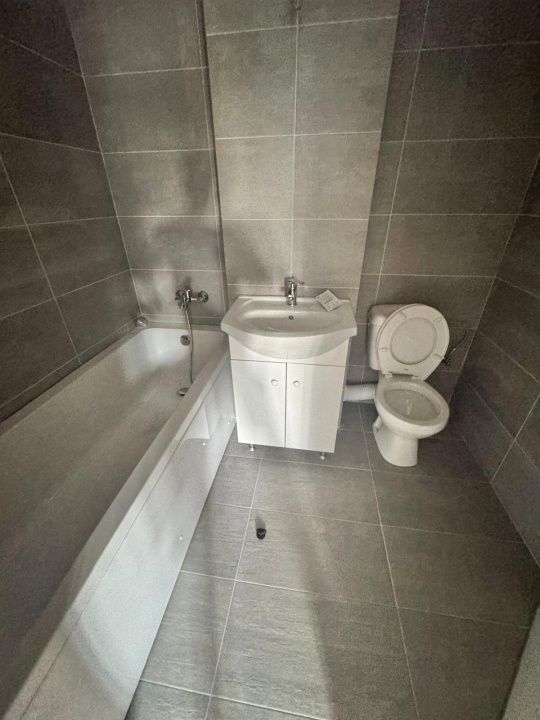 Apartament cu 2 camere de vânzare în Militari, București – fotografia 7 din 7