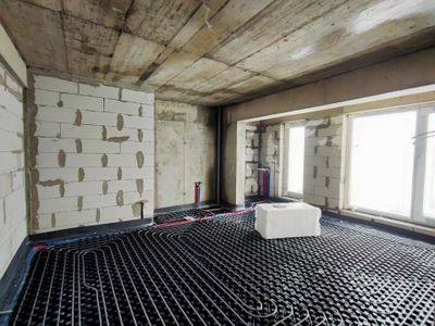 Apartament cu 2 camere de vânzare în Tomis Nord, Constanța – fotografia 3 din 12