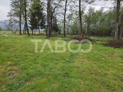 Teren de vânzare în Lisa – fotografia 4 din 4