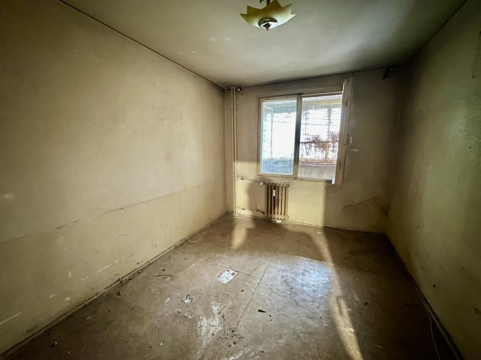 Apartament cu 4 camere de vânzare în Rahova, București – fotografia 6 din 9