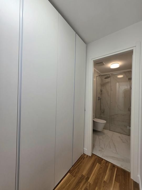 Apartament cu 3 camere de vânzare în Calea Victoriei, București – fotografia 34 din 68