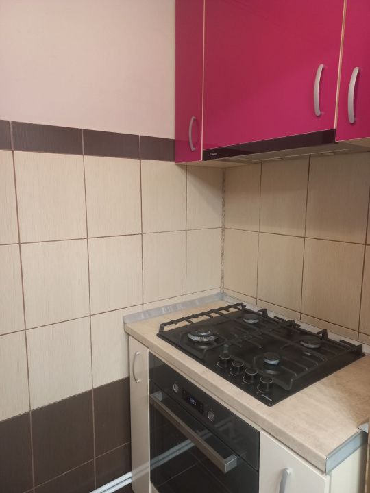 Apartament cu 2 camere de închiriat în Primo, Constanța – fotografia 11 din 15