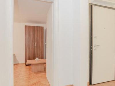 Apartament cu 3 camere de închiriat în Faleza Nord, Constanța – fotografia 4 din 22