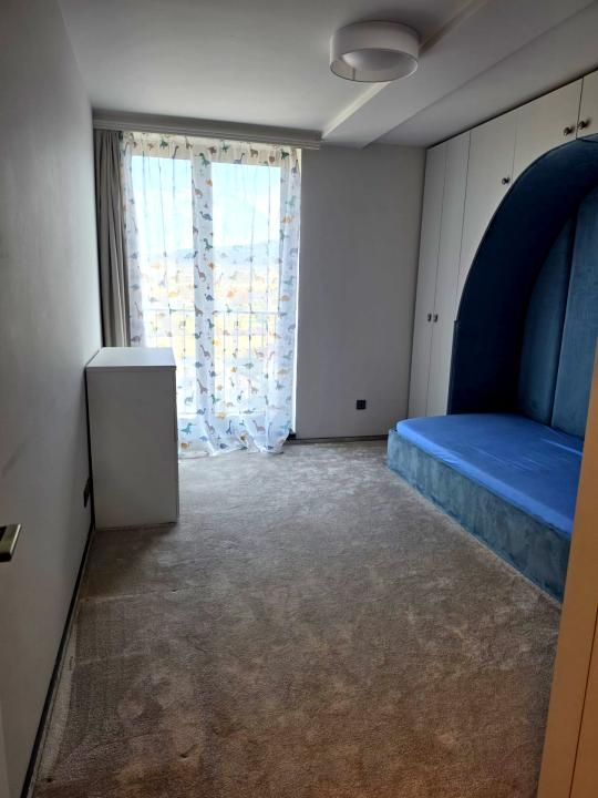 Apartament cu 3 camere de vânzare în Buna-Ziua, Cluj-Napoca – fotografia 11 din 13