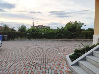 Spațiu de birouri cu 4 camere de vânzare în Buna-Ziua, Cluj-Napoca – fotografia 3 din 5