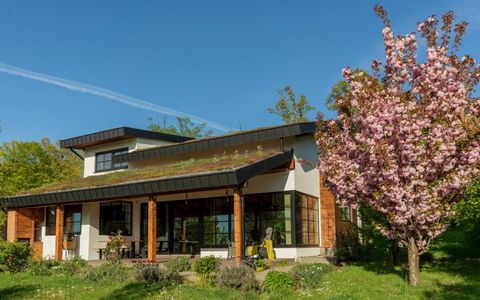 Casă cu 5 camere de vânzare în Făget, Cluj-Napoca