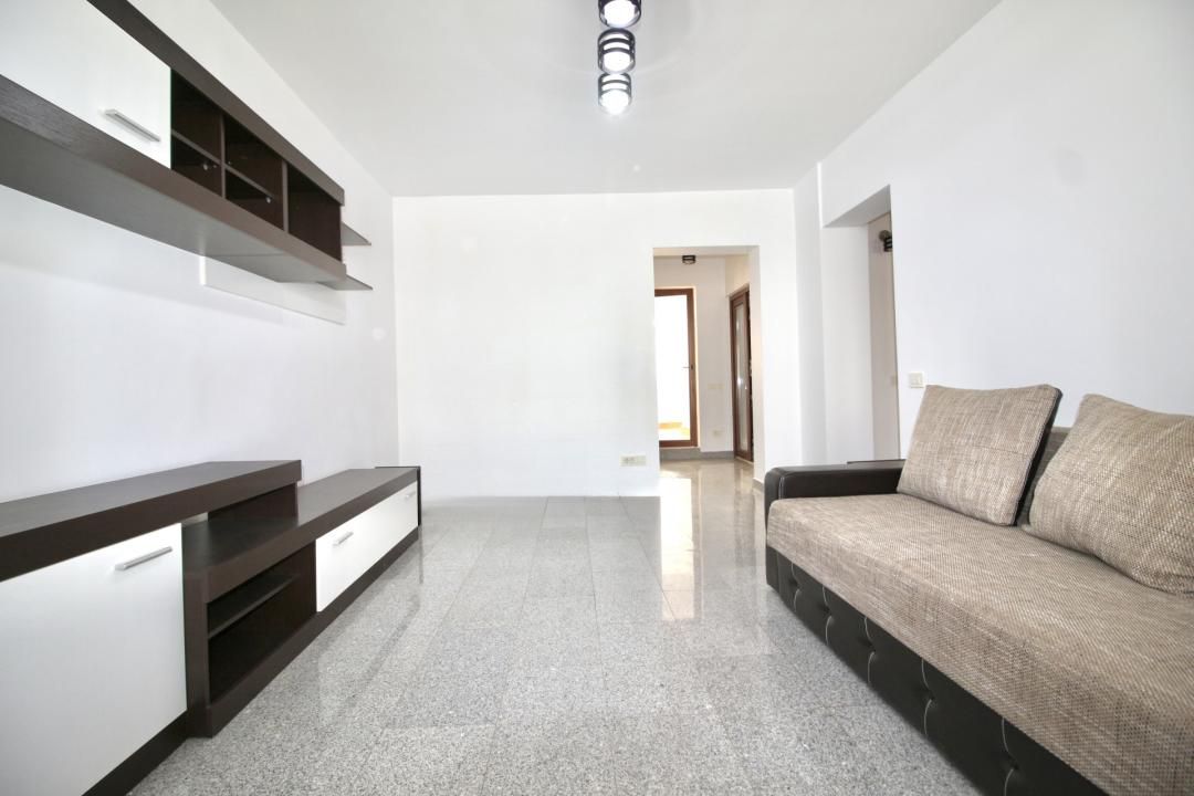 Apartament cu 2 camere de închiriat în Universitate, București – fotografia 4 din 26