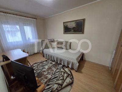 Apartament cu 2 camere de vânzare în Făgăraș – fotografia 3 din 9