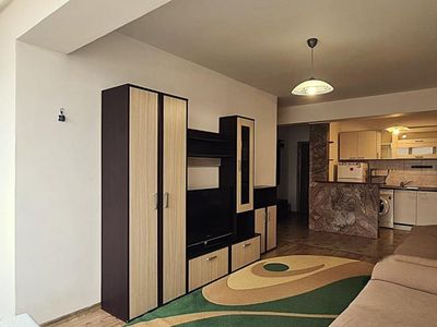Apartament cu 2 camere de închiriat în Șelimbăr, Sibiu – fotografia 3 din 10