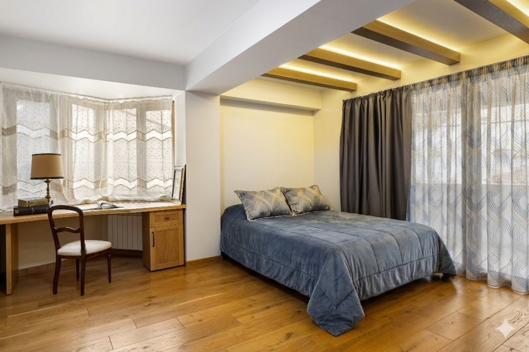 Casă cu 11 camere de vânzare în Faleza Nord, Constanța – fotografia 16 din 31
