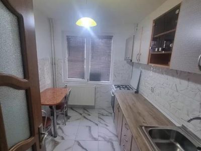 Apartament cu 2 camere de închiriat în Pajura, București – fotografia 5 din 8