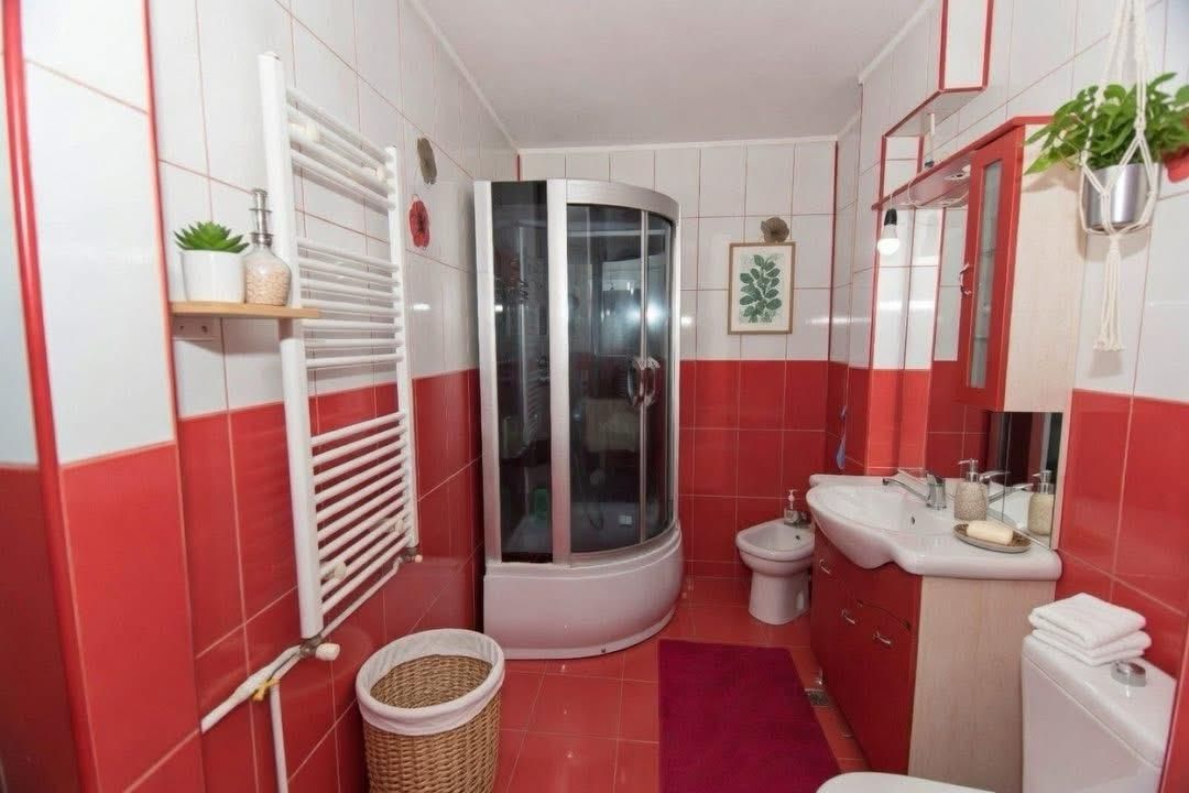 Apartament cu 3 camere de vânzare în Prundu, Pitești – fotografia 7 din 10