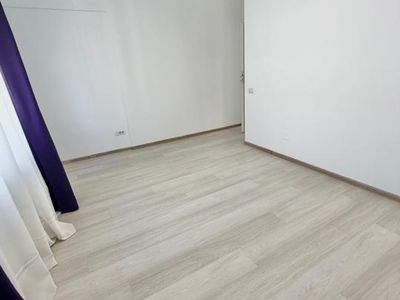 Apartament cu 3 camere de vânzare în Militari, București – fotografia 3 din 15